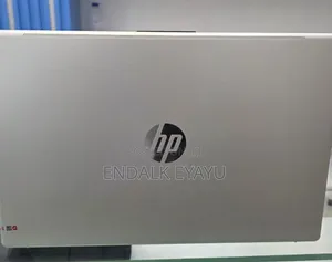 New Laptop HP 16GB Intel Core i5 SSD 1T