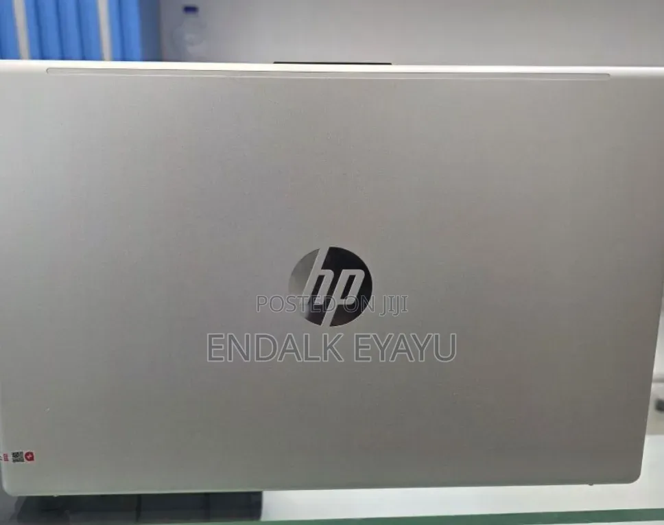 New Laptop HP 16GB Intel Core i5 SSD 1T