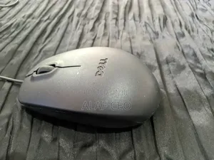 HP Wired Mice