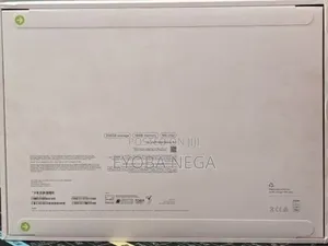 New Laptop Apple MacBook Air 2025 M4 16GB Apple M4 SSD 256GB