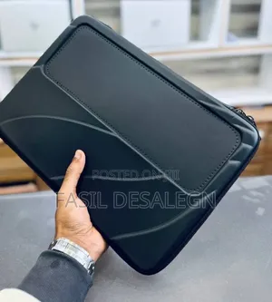 New Laptop Acer Predator 15 16GB Intel Core i7 SSD 1T