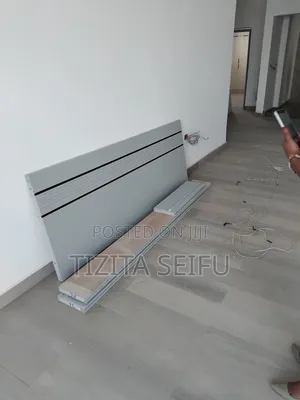 Mini Flat in Aman Properties, Lideta for sale