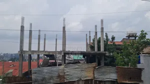 7bdrm House in Semachew, Gullele for sale