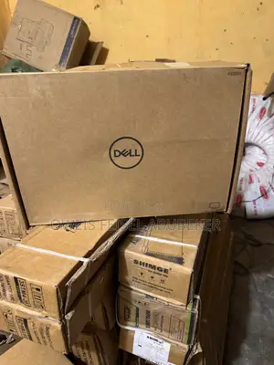 New Desktop Computer Dell Optiplex 7090 8GB Intel Core i7 HDD 1T