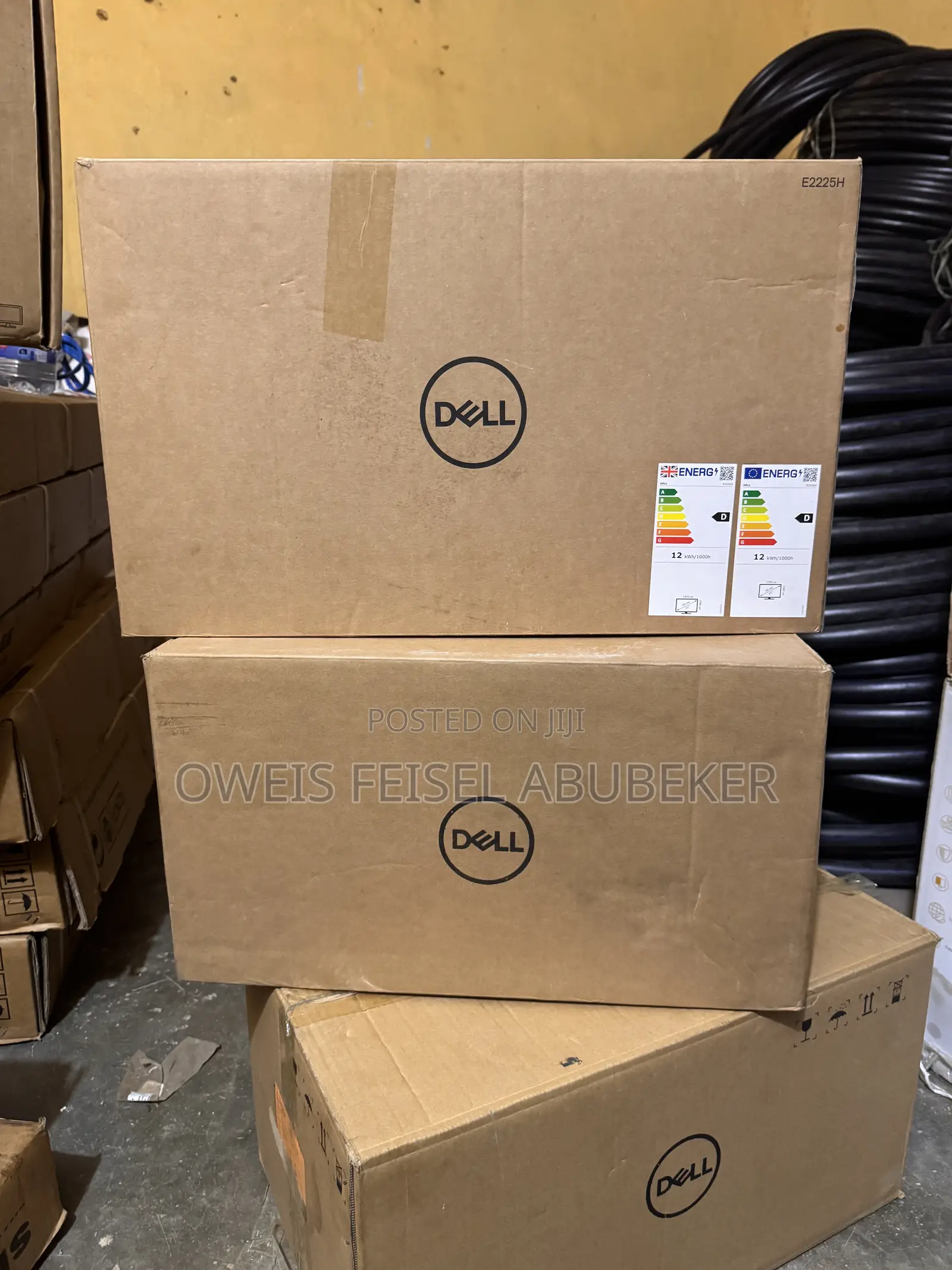New Desktop Computer Dell Optiplex 7090 8GB Intel Core i7 HDD 1T