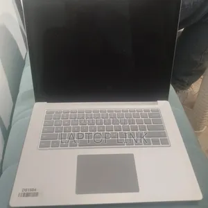New Laptop Microsoft Surface 16GB Intel Core Ultra 7 SSD 512GB