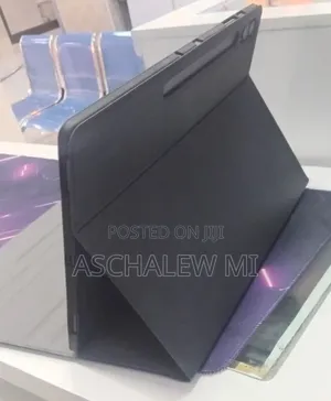 New Samsung Galaxy Tab S9 Ultra 256 GB