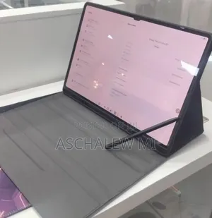 New Samsung Galaxy Tab S9 Ultra 256 GB
