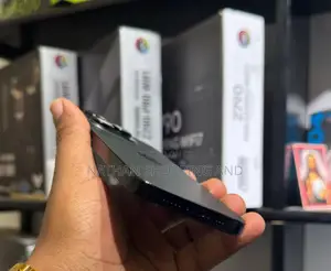 Apple iPhone 14 Pro Max 128 GB Black