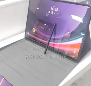 New Samsung Galaxy Tab S9 Ultra 256 GB