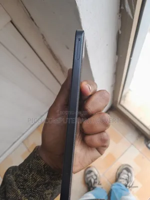 New Samsung Galaxy A17 5G 256 GB Black