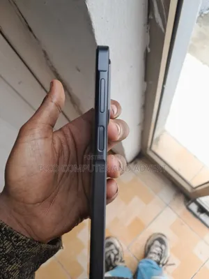 New Samsung Galaxy A17 5G 256 GB Black