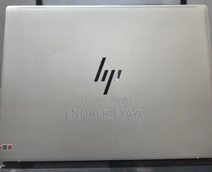 New Laptop HP Pavilion 14 32GB AMD Ryzen 7 SSD 1T