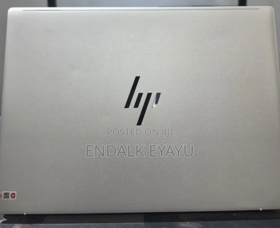New Laptop HP Pavilion 14 32GB AMD Ryzen 7 SSD 1T