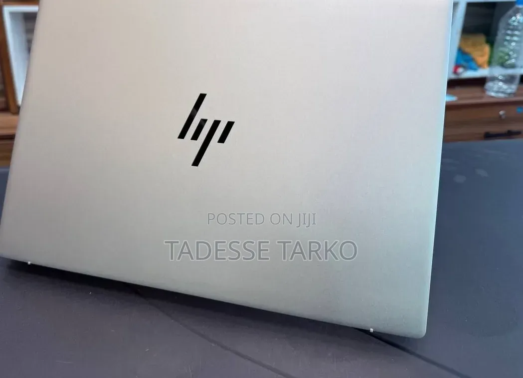 New Laptop HP Pavilion 14 32GB Intel Core Ultra 7 SSD 1T