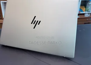 New Laptop HP Pavilion 14 32GB Intel Core Ultra 7 SSD 1T