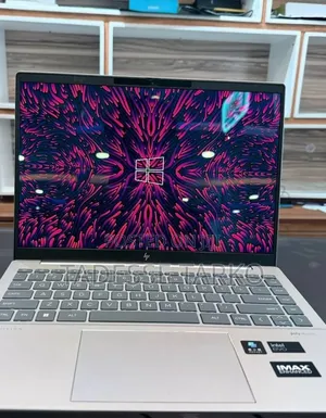 New Laptop HP Pavilion 14 32GB Intel Core Ultra 7 SSD 1T