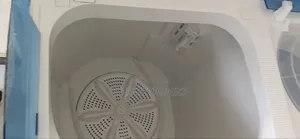 Sonashi 15kg Washing Machine