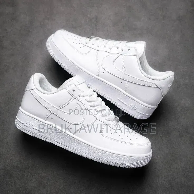 Original Male Shoes