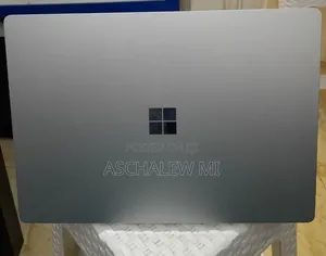 New Laptop Microsoft Surface Laptop 6 16GB Intel Core Ultra 7 SSD 512GB