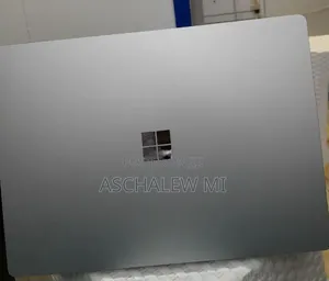 New Laptop Microsoft Surface Laptop 6 16GB Intel Core Ultra 7 SSD 512GB