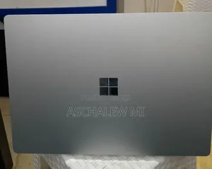 New Laptop Microsoft Surface Laptop 6 16GB Intel Core Ultra 7 SSD 512GB
