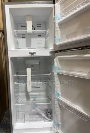 Boss 460 L Refrigerator