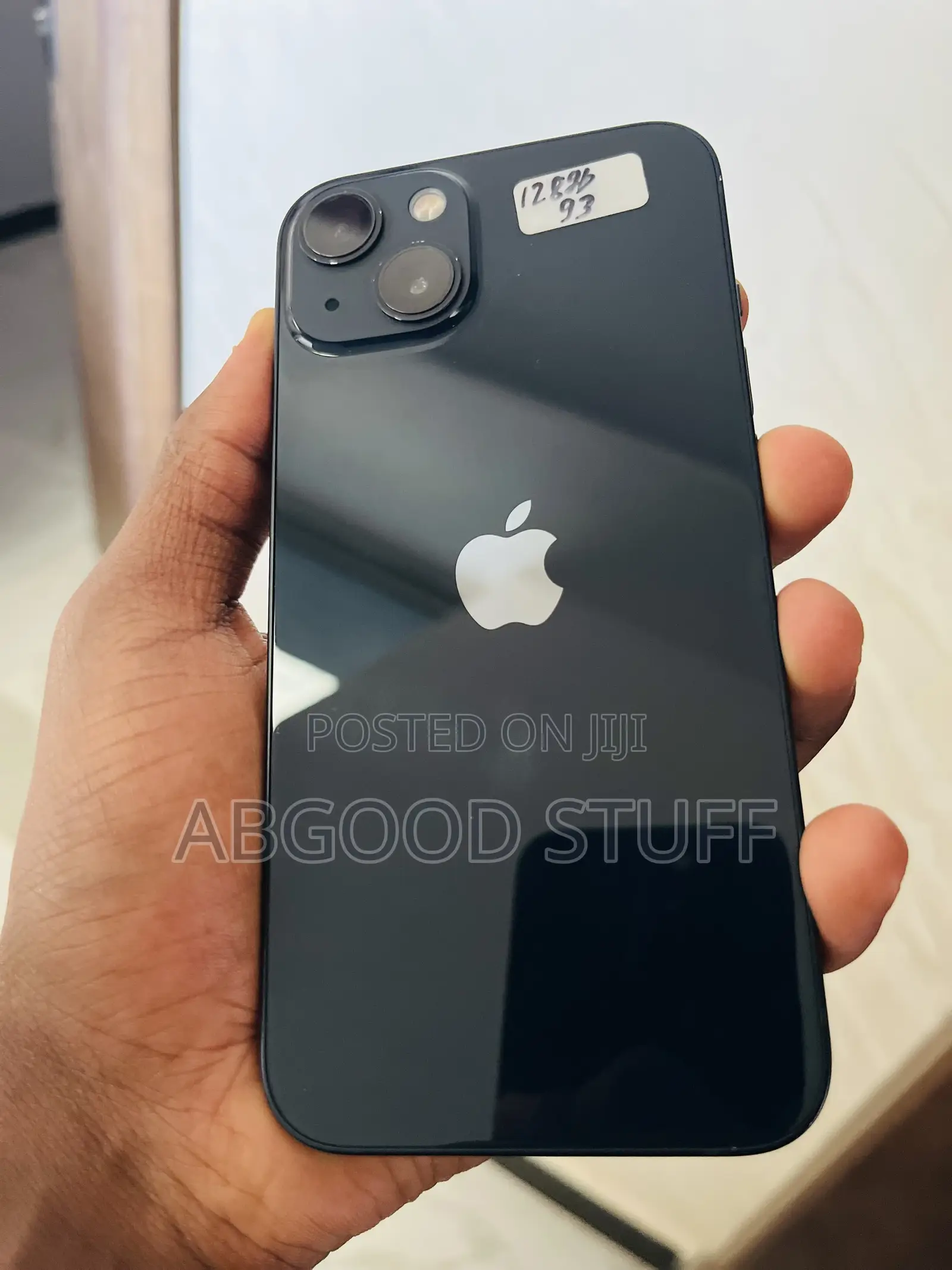 Apple iPhone 13 128 GB