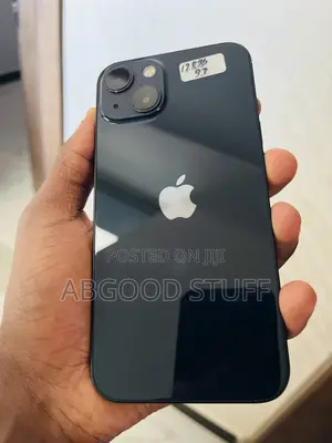 Apple iPhone 13 128 GB