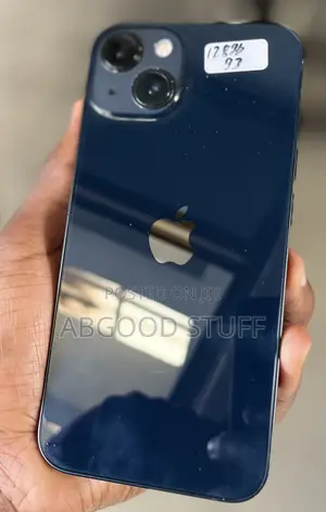 Apple iPhone 13 128 GB