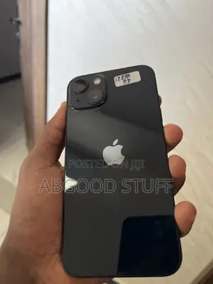 Apple iPhone 13 128 GB
