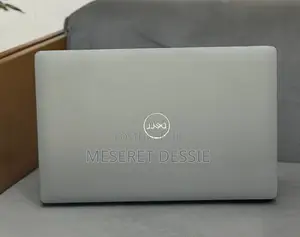 New Laptop Dell Precision 15 3541 16GB Intel Core i7 SSD 512GB