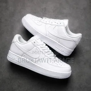 Original Male Shoes