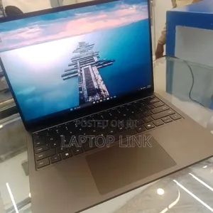 New Laptop Microsoft Surface 32GB Intel Core Ultra 7 SSD 512GB