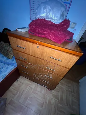 Home Material