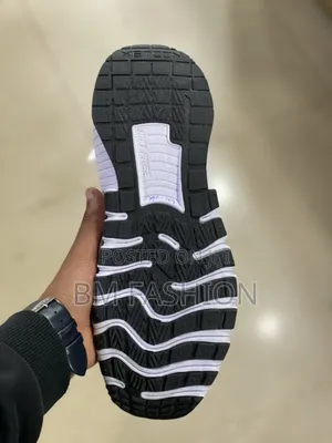 Nike Free Metcon