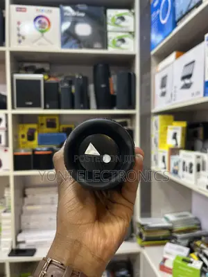 JBL FLIP 7 Portable Wireless Bluetooth V5.4 Speaker