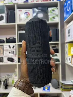 JBL FLIP 7 Portable Wireless Bluetooth V5.4 Speaker
