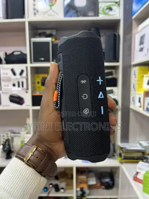 JBL FLIP 7 Portable Wireless Bluetooth V5.4 Speaker
