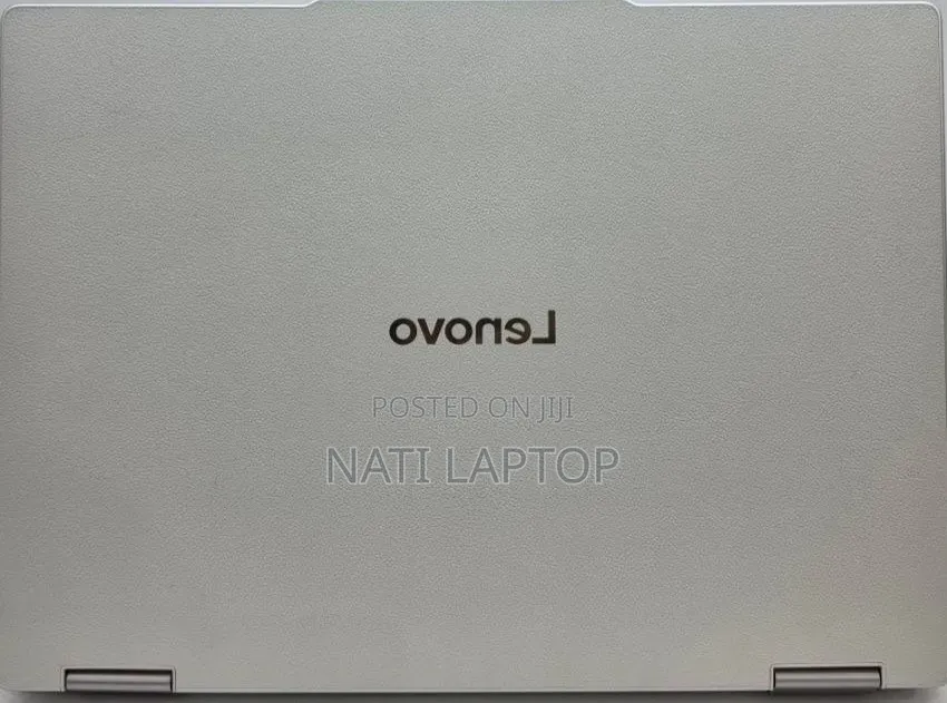 New Laptop Lenovo 32GB Intel Core Ultra 7 SSD 1T