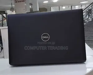 New Laptop Dell Latitude 3420 8GB Intel Core i7 SSD 256GB
