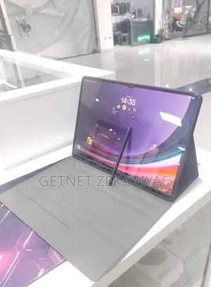 New Samsung Galaxy Tab S9 Ultra 256 GB