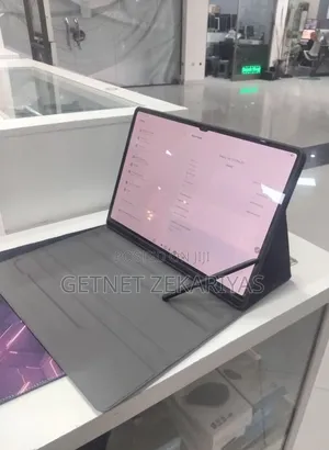 New Samsung Galaxy Tab S9 Ultra 256 GB