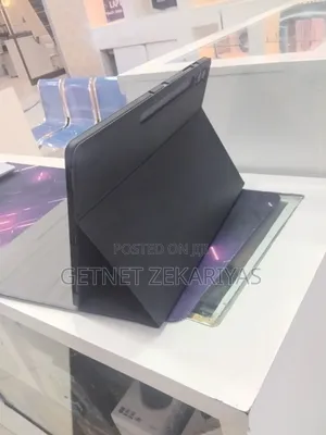 New Samsung Galaxy Tab S9 Ultra 256 GB