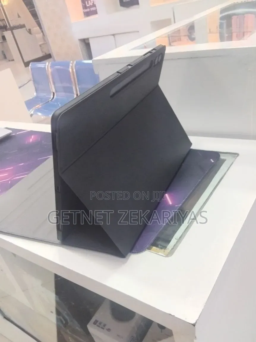 New Samsung Galaxy Tab S9 Ultra 256 GB