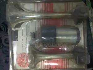 Car Air Horn