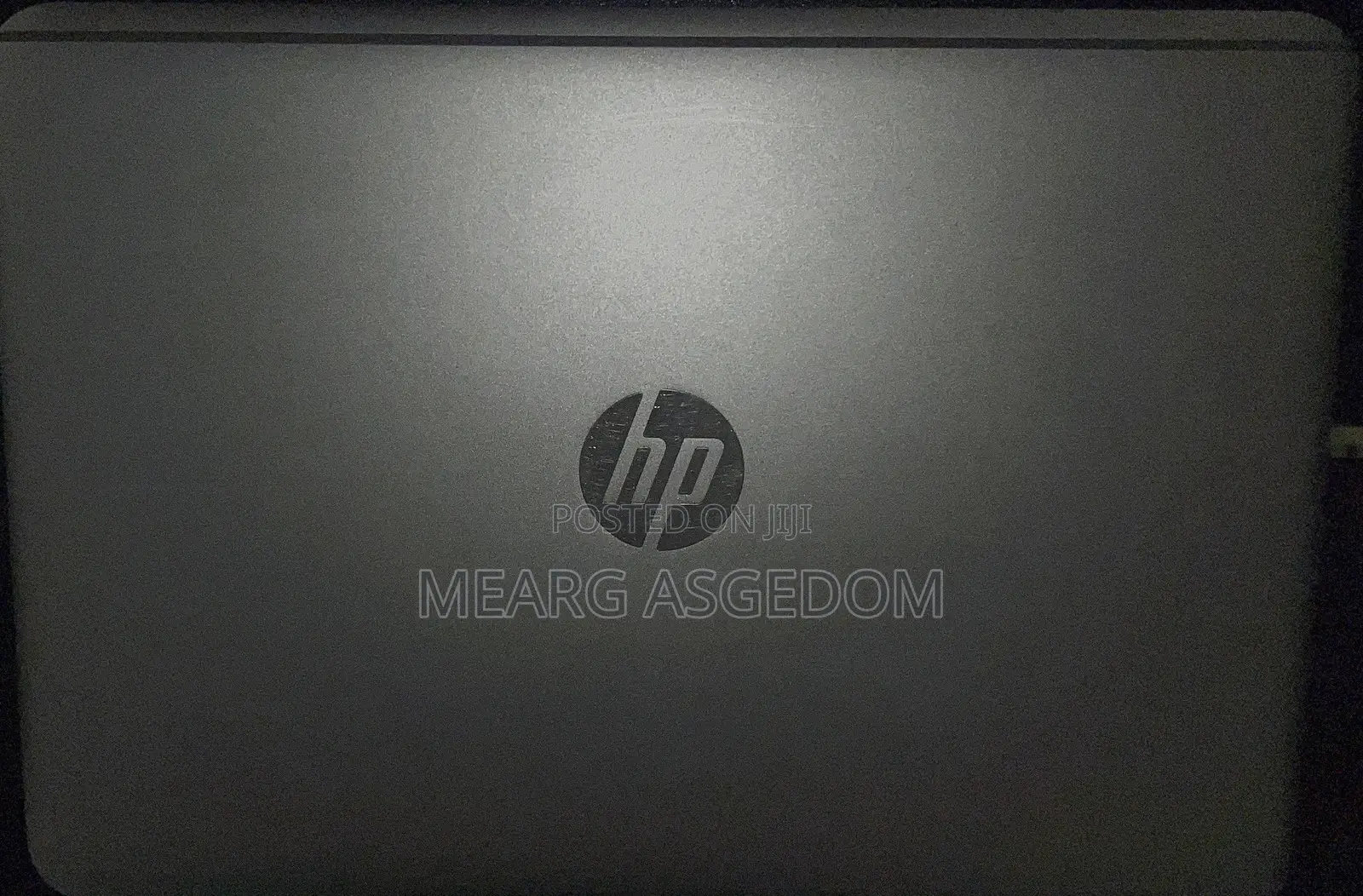 Laptop HP EliteBook 840 8GB Intel Core i5 HDD 256GB