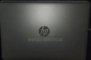 Laptop HP EliteBook 840 8GB Intel Core i5 HDD 256GB