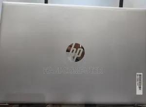New Laptop HP EliteBook 830 16GB Intel Core i7 SSD 512GB
