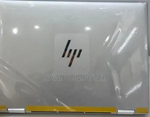New Laptop HP EliteBook 830 16GB Intel Core i7 SSD 512GB